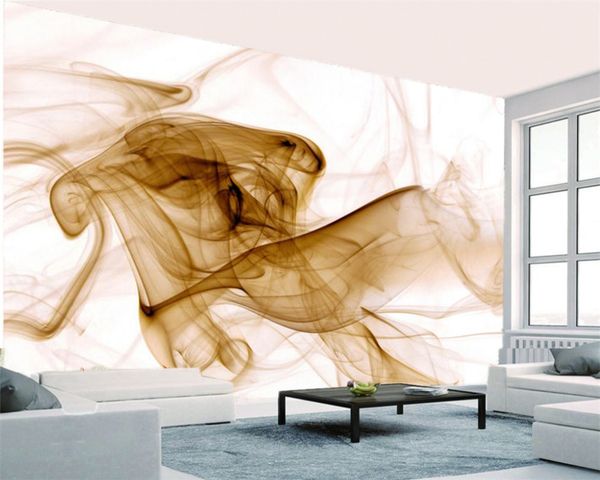 3d wallpaper living room soft lines effect map indoor tv background wall decoration mural wallpaper
3d wallpaper living room soft lines effect map indoor tv background wall decoration mural wallpaper