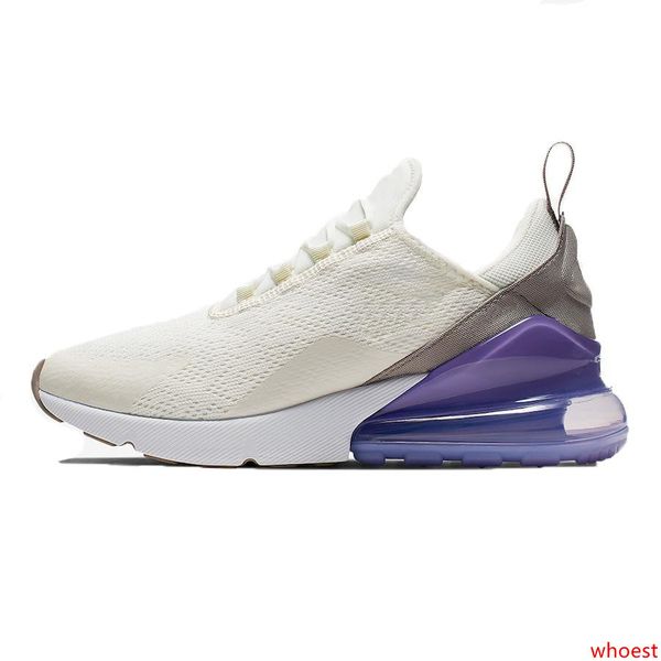 og philippines cushion running shoes tfy vibes regency purple wolf grey be true black white trainer sport designer sneaker size 36-45
og philippines cushion running shoes tfy vibes regency purple wolf grey be true black white trainer sport designer sneaker size 36-45