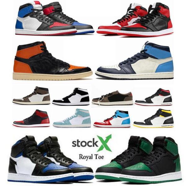 1 high og court purple basketball shoes bred toe chicago game royal mens 1s 3 shattered backboard sport designer sneakers trainers
1 high og court purple basketball shoes bred toe chicago game royal mens 1s 3 shattered backboard sport designer sneakers trainers