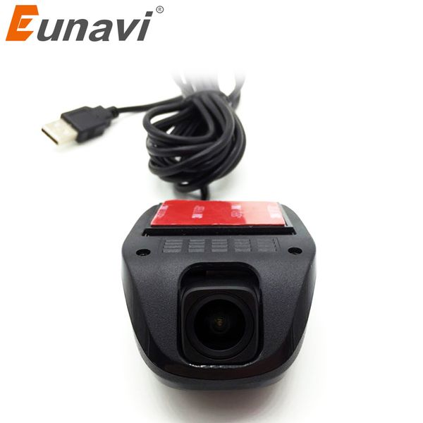 eunavi direct selling sale av-out chinese (simplified) novatek dash cam car detector dashcam eunavi usb dvr for android car dvd
eunavi direct selling sale av-out chinese (simplified) novatek dash cam car detector dashcam eunavi usb dvr for android car dvd