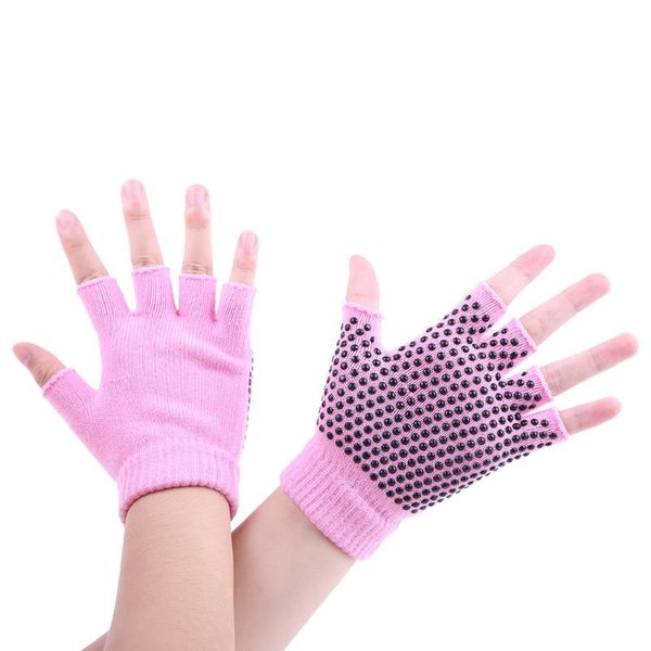 klv 2020 women men yoga fitness gloves gym training sports non-slip bicycle gloves 12.10, Blue;gray
klv 2020 women men yoga fitness gloves gym training sports non-slip bicycle gloves 12.10, Blue;gray