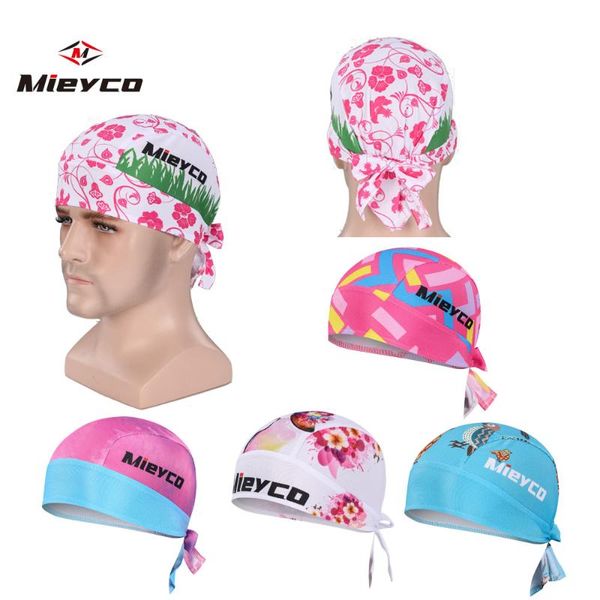 мужской велосипед велоспорт cap оголовье езда дорога женщины шарф бандана горная шляпа cap девушки mtb пиратский шарф дышащий, Black
мужской велосипед велоспорт cap оголовье езда дорога женщины шарф бандана горная шляпа cap девушки mtb пиратский шарф дышащий, Black