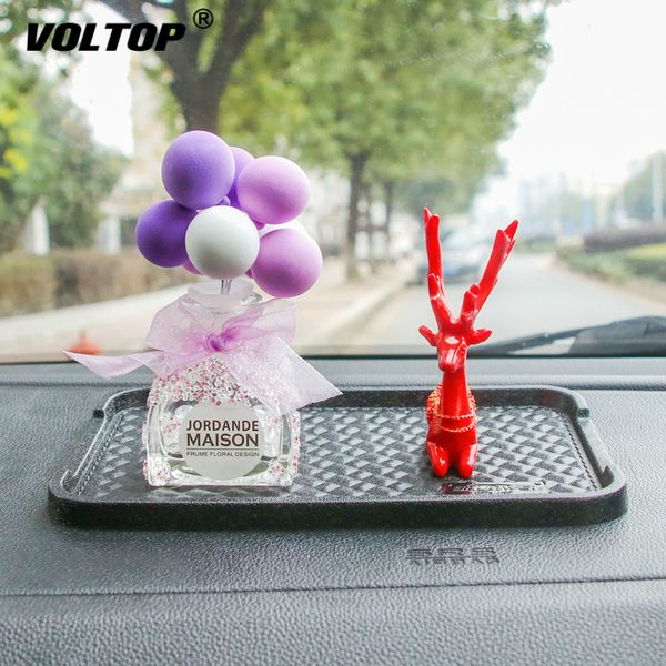 bulletin balloon car ornaments accessories car perfume air freshener decorative essential oil diffuser supplies
bulletin balloon car ornaments accessories car perfume air freshener decorative essential oil diffuser supplies