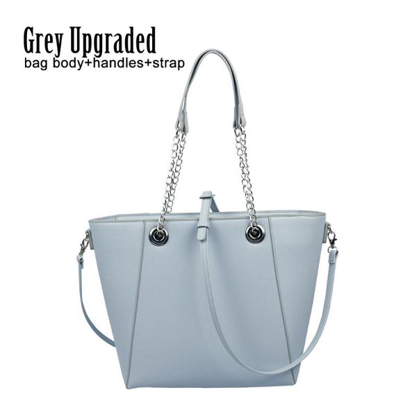 2020 tanqu new o bag sweet style bag with long chain metal plating screw for pu leather obag waterproof women fashion
2020 tanqu new o bag sweet style bag with long chain metal plating screw for pu leather obag waterproof women fashion