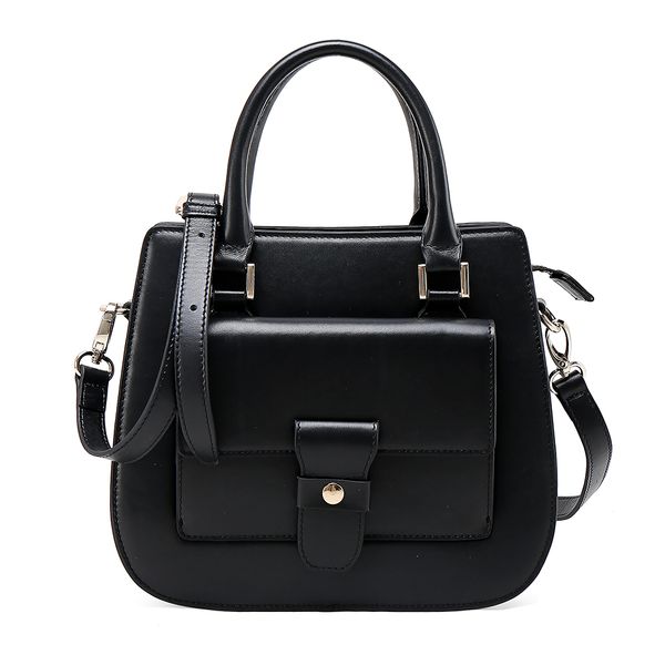 новый дизайн натуральной кожи плеча мешок руки сумки женщин сумки
новый дизайн натуральной кожи плеча мешок руки сумки женщин сумки