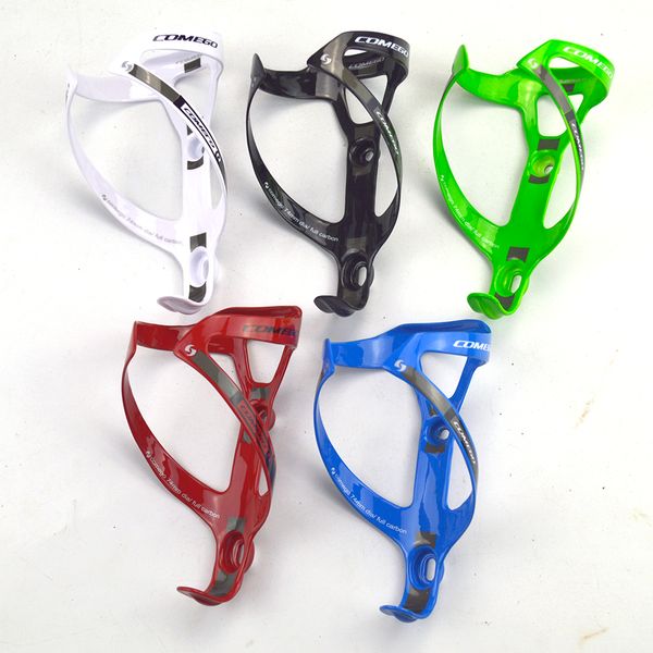 2pcs/lot full carbon fiber bicycle water bottle holder mtb/road bike water bottle cage cycling drinking cup rack riding
2pcs/lot full carbon fiber bicycle water bottle holder mtb/road bike water bottle cage cycling drinking cup rack riding
