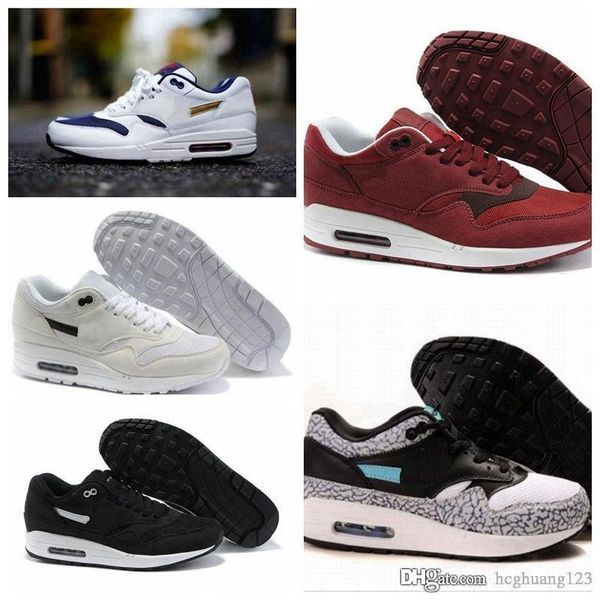 2017 new fashion men and women casual shoes lace-up walking airs cushion shoes shoes size 35-44
2017 new fashion men and women casual shoes lace-up walking airs cushion shoes shoes size 35-44