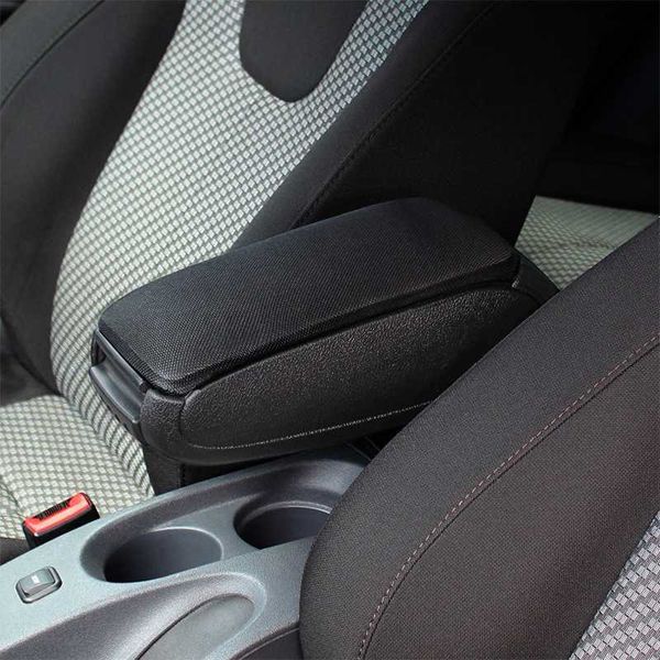 fashion armrest for dacia new sandero 2018-2020 car armrest,car accessories parts center armrest console box arm rest
fashion armrest for dacia new sandero 2018-2020 car armrest,car accessories parts center armrest console box arm rest