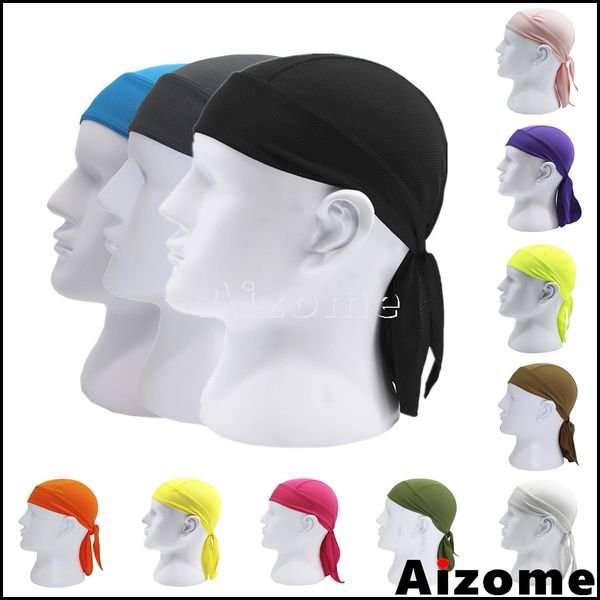 1x men women bandana pirate cap head wrap do-rag durag headwrap motorcycle biker headscarf hip hop rock head scarf
1x men women bandana pirate cap head wrap do-rag durag headwrap motorcycle biker headscarf hip hop rock head scarf