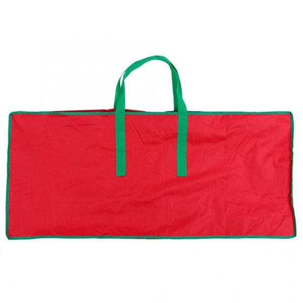 shade waterproof dustproof storage carry case travel carrying bag for outdoor home furniture cover
shade waterproof dustproof storage carry case travel carrying bag for outdoor home furniture cover