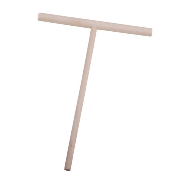 diy crepe maker pancake batter wooden spreader stick home kitchen tool kit other bakeware
diy crepe maker pancake batter wooden spreader stick home kitchen tool kit other bakeware