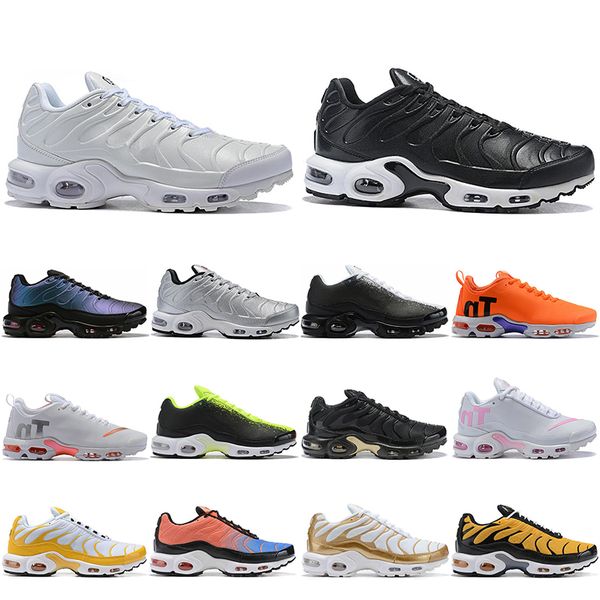 with socks 2019 male female tn running shoes air tn plus chaussures requin mens trainers designer breathable mesh jogging casual sneakers
with socks 2019 male female tn running shoes air tn plus chaussures requin mens trainers designer breathable mesh jogging casual sneakers