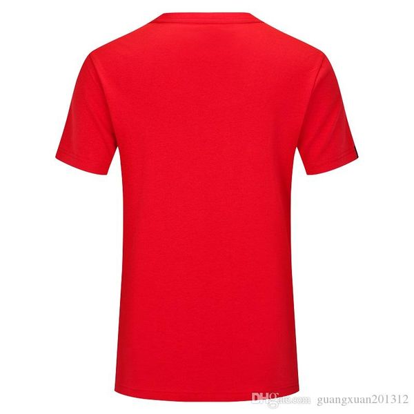 2019 2020 mix and match color latest men's 16#jersey outdoor clothing soccer clothing, Black
2019 2020 mix and match color latest men's 16#jersey outdoor clothing soccer clothing, Black