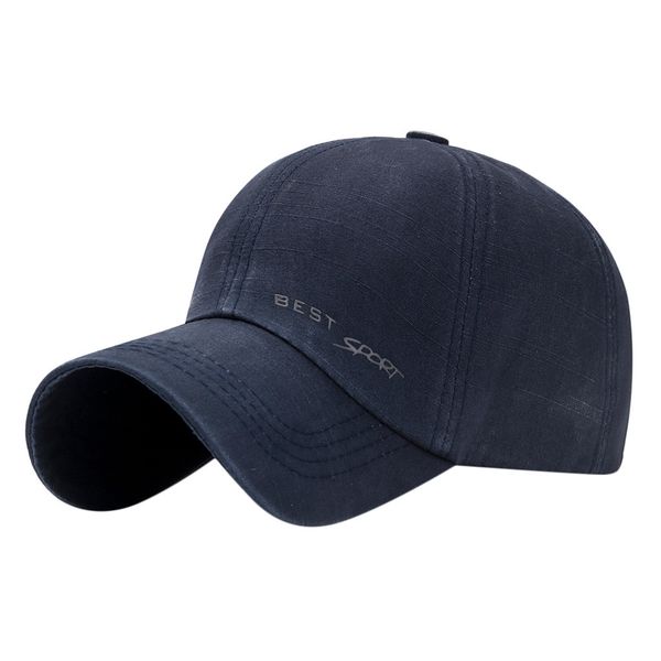 baseball cap fashion hats for men for choice utdoor golf sun hat friends dad hat baseball hip hop caps beach hat summer women, Blue;gray
baseball cap fashion hats for men for choice utdoor golf sun hat friends dad hat baseball hip hop caps beach hat summer women, Blue;gray