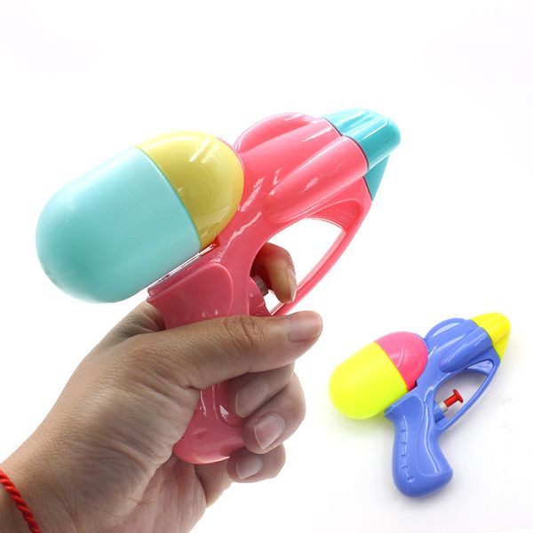 summer kid baby beach play toys children kids toys mini trumpet shower gun water spray toys
summer kid baby beach play toys children kids toys mini trumpet shower gun water spray toys