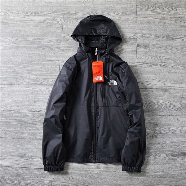 luxurious brand design the north hooded jackets sweatshirts men women clothes sweater fashion streetwear outdoor hoodies face coat, Gray;blue
luxurious brand design the north hooded jackets sweatshirts men women clothes sweater fashion streetwear outdoor hoodies face coat, Gray;blue