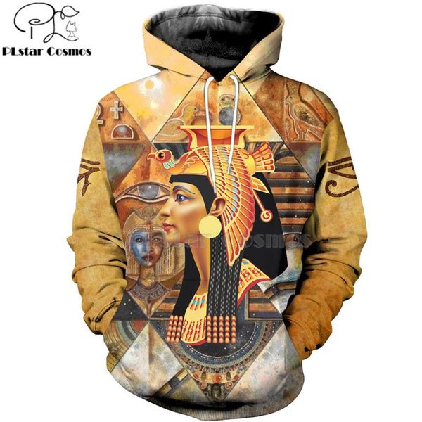 mysterious retro ancient horus egypt goddess pharaoh totem 3d hoodies/sweatshirt winter autumn funny long sleeve streetwear-46, Black
mysterious retro ancient horus egypt goddess pharaoh totem 3d hoodies/sweatshirt winter autumn funny long sleeve streetwear-46, Black