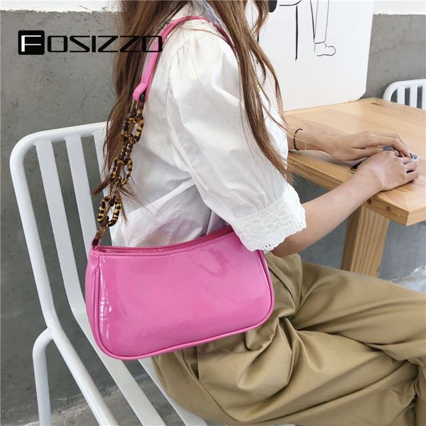 fosizzo women crossbody bag pu leather small bag fashion baguette bags crossbody messenger ladies bags fs5078
fosizzo women crossbody bag pu leather small bag fashion baguette bags crossbody messenger ladies bags fs5078