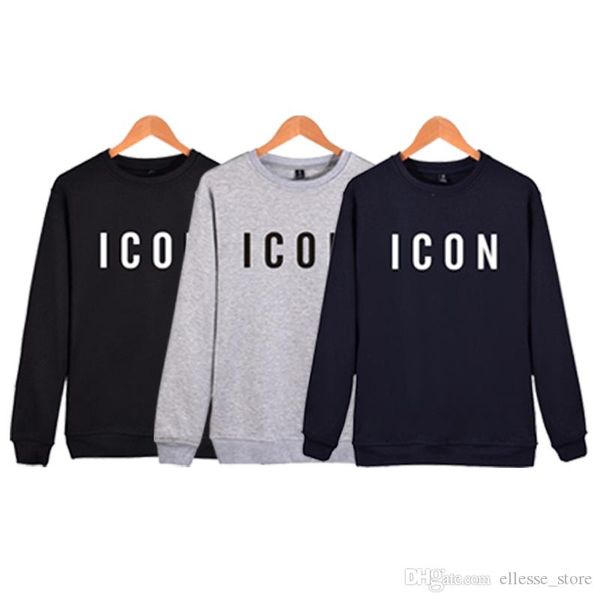 mens designer fashion sweatshirts hip hop black navy white grey men sports icon printing luxury hoodie long sleeve sweatshirt s-3xl
mens designer fashion sweatshirts hip hop black navy white grey men sports icon printing luxury hoodie long sleeve sweatshirt s-3xl