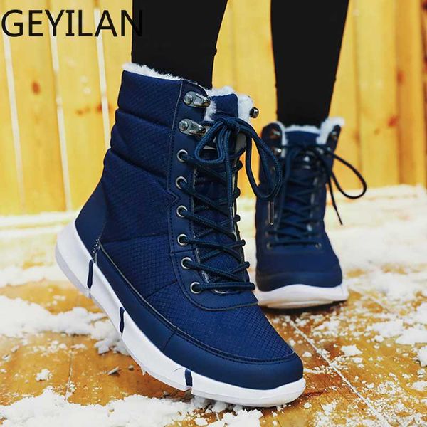 2019 winter boots men snow boots men fahsion casual shoes waterproof with fur keep warm black blue ankle big size 38-48
2019 winter boots men snow boots men fahsion casual shoes waterproof with fur keep warm black blue ankle big size 38-48