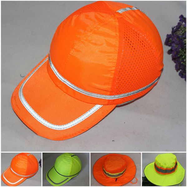 men women baseball cap hat high visibility safety reflective waterproof bucket hat cap
men women baseball cap hat high visibility safety reflective waterproof bucket hat cap