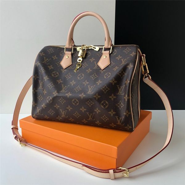 мода дамы руки сумки роскошные сумки женские сумки плеча конструктора кожаные tote сумки для женщин 2019 
мода дамы руки сумки роскошные сумки женские сумки плеча конструктора кожаные tote сумки для женщин 2019