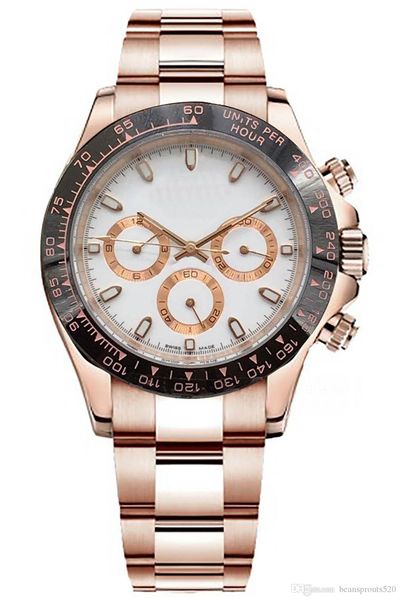 b285 дизайнерские часы cosmograph the master design movement watches роскошные мужские часы watchluxury, розовая нержавеющая сталь, керамиче, Slivery;brown
b285 дизайнерские часы cosmograph the master design movement watches роскошные мужские часы watchluxury, розовая нержавеющая сталь, керамиче, Slivery;brown