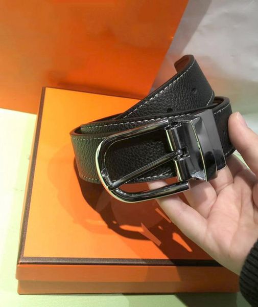 belt design of men and women belt with fashion big buckle real leather h r belts for men with box ing
belt design of men and women belt with fashion big buckle real leather h r belts for men with box ing