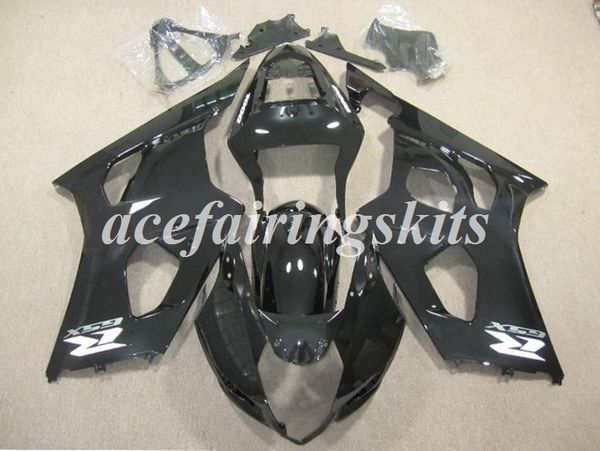4gifts injection mold new abs motorcycle full fairings kifs fit for suzuki gsx-r1000 k3 2003 2004 03 04 gsxr1000 bodywork set black luster
4gifts injection mold new abs motorcycle full fairings kifs fit for suzuki gsx-r1000 k3 2003 2004 03 04 gsxr1000 bodywork set black luster