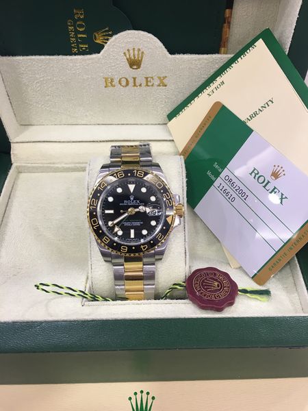 Relógios de pulso luxurywatch8888 
Relógios de pulso luxurywatch8888