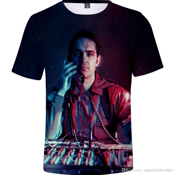 mens summer desinger tshirts 3d print banknote house hoome clothing crew neck short sleeve casual apparel, White;black
mens summer desinger tshirts 3d print banknote house hoome clothing crew neck short sleeve casual apparel, White;black