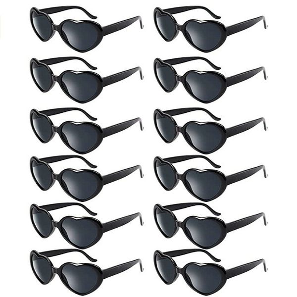 boys baseball sunglasses for kid lunettes de soleil en plastique lava plastic lens boys baseball hairclippers2011 mwgmi
boys baseball sunglasses for kid lunettes de soleil en plastique lava plastic lens boys baseball hairclippers2011 mwgmi