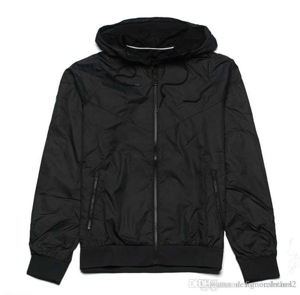 19ss women designer windrunner jackets spring autumn casual sports windbreaker jacket coats vestidoes, Black;brown
19ss women designer windrunner jackets spring autumn casual sports windbreaker jacket coats vestidoes, Black;brown