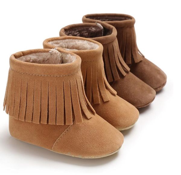 2019 new arrival 0-6mos 12-18mos 6-12mos brown black blue pink gray sale fashion winter fabric cotton girl first walker 0-18mos
2019 new arrival 0-6mos 12-18mos 6-12mos brown black blue pink gray sale fashion winter fabric cotton girl first walker 0-18mos