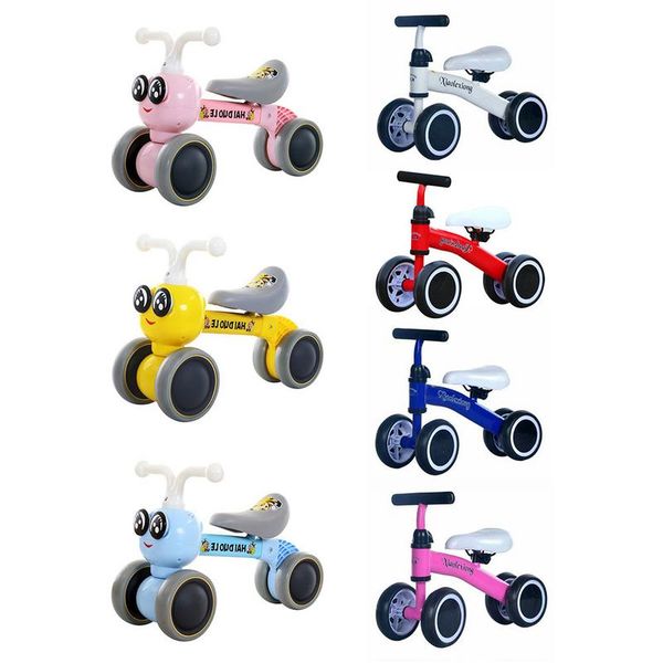детские велосипеды баланс велосипедов дети walker 10 месяц -36 месяцев нет педали баланса автомобиля для новорожденных 4 wheels малышей день
детские велосипеды баланс велосипедов дети walker 10 месяц -36 месяцев нет педали баланса автомобиля для новорожденных 4 wheels малышей день