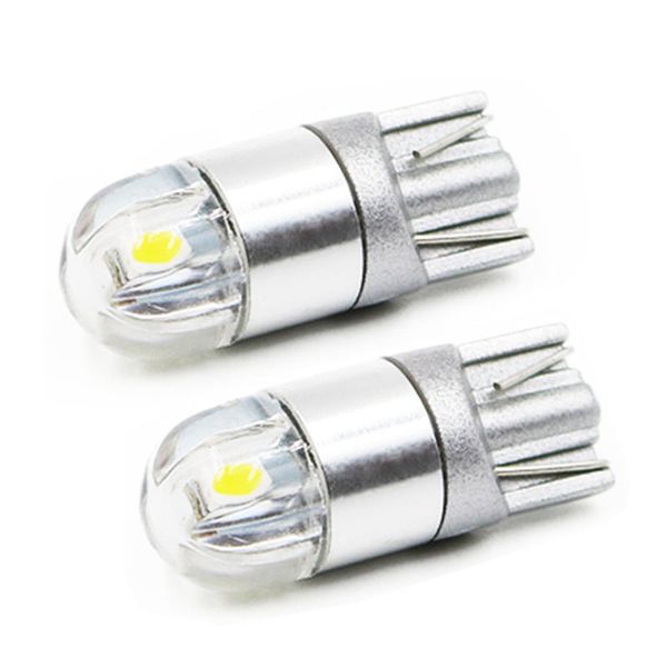 wts 800pcs auto t10 led 194 w5w led 3030 error car signal light white automotive super bright turn side 12v light lamp bulb
wts 800pcs auto t10 led 194 w5w led 3030 error car signal light white automotive super bright turn side 12v light lamp bulb