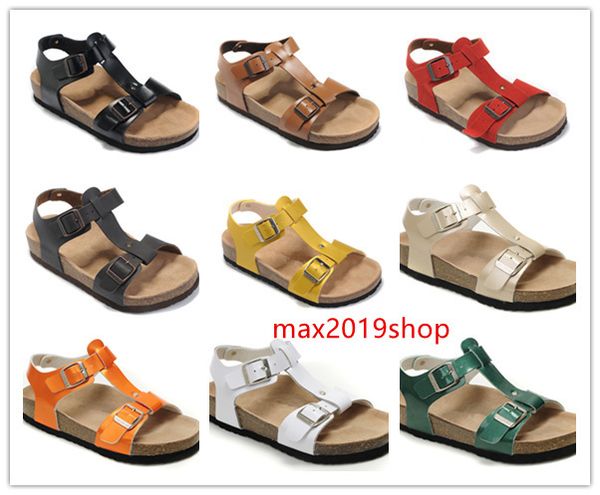 гоѬие маѬка плокий каблђк андалии пѬжкой дл мђжин женин опова лео п 
гоѬие маѬка плокий каблђк андалии пѬжкой дл мђжин женин опова лео п