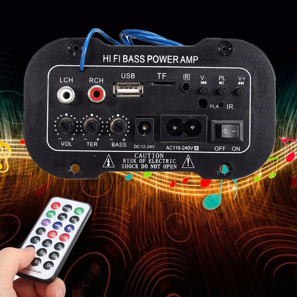 12v bluetooth 2.1 привет-fi car radio player стерео fm mp3 аудио 5v-зарядное устройство usb sd aux автоэлектроника пульт дистанционного упра
12v bluetooth 2.1 привет-fi car radio player стерео fm mp3 аудио 5v-зарядное устройство usb sd aux автоэлектроника пульт дистанционного упра
