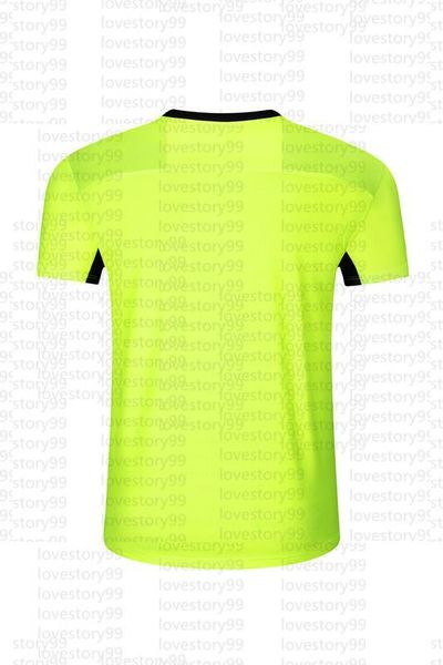 00026 lastest men football jerseys outdoor apparel football wear 2231gree, Black;red
00026 lastest men football jerseys outdoor apparel football wear 2231gree, Black;red