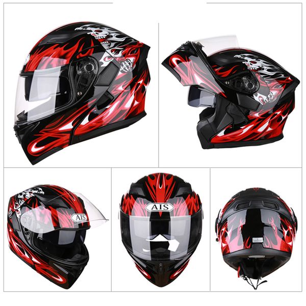 helmet bluetooth professional competition motocross helmet off-road motorcycle motorbike
helmet bluetooth professional competition motocross helmet off-road motorcycle motorbike