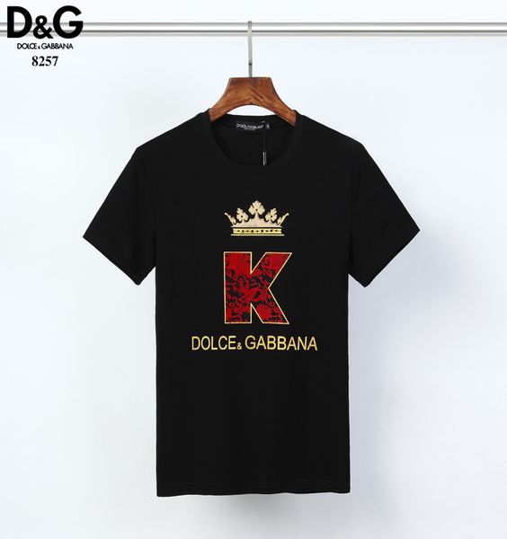 luxury fashion men's hip-hop t-shirt 3d printing king gosha skull short sleeve t-shirt brand designer yltx10, Gray
luxury fashion men's hip-hop t-shirt 3d printing king gosha skull short sleeve t-shirt brand designer yltx10, Gray