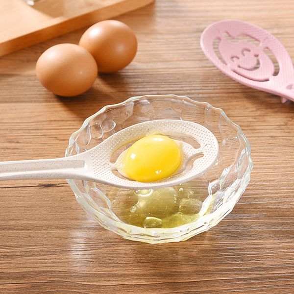 special offer 4 color multi-function smiling face wheat straw vertical rice spoon wash rice
special offer 4 color multi-function smiling face wheat straw vertical rice spoon wash rice