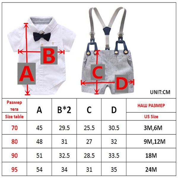 newborn baby boy summer formal clothes set bow wedding birthday boys overall suit white romper shirt toddler gentleman outfit
newborn baby boy summer formal clothes set bow wedding birthday boys overall suit white romper shirt toddler gentleman outfit