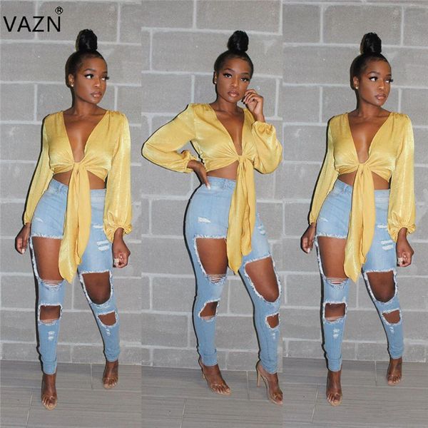 vazn sy0803 new fashion women pants zipper solid age reduction hole joker bodycon long denim pencil pants, Blue
vazn sy0803 new fashion women pants zipper solid age reduction hole joker bodycon long denim pencil pants, Blue