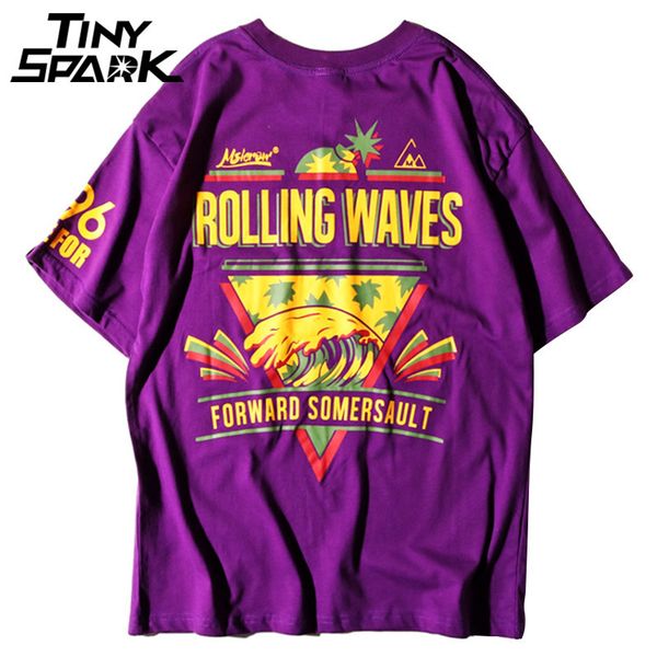 purple t shirt hip hop rolling wave pineapple print men 100 cotton t-shirt harajuku black teen cloths tees short sleeve new, White;black
purple t shirt hip hop rolling wave pineapple print men 100 cotton t-shirt harajuku black teen cloths tees short sleeve new, White;black