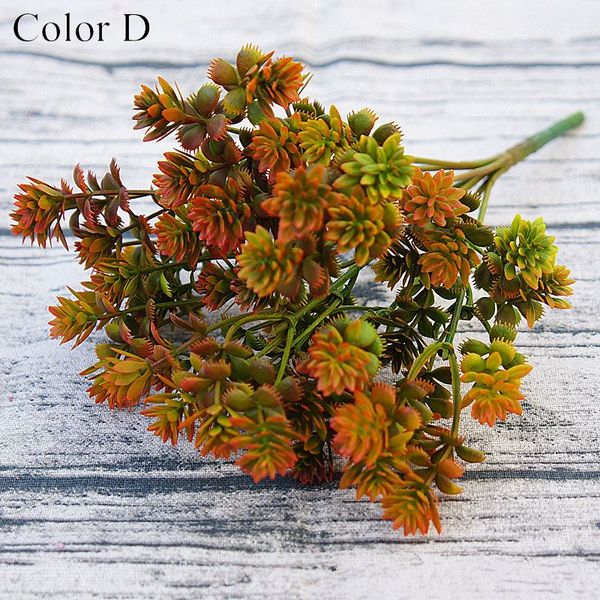 plastic succulent plants artificial fall leaves flores diy artificiais wedding decoration plant fake flowers wreath
plastic succulent plants artificial fall leaves flores diy artificiais wedding decoration plant fake flowers wreath
