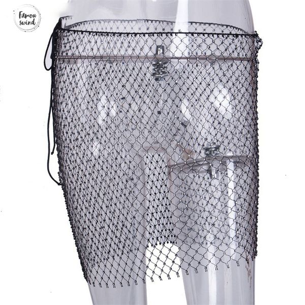 fashion women blouses short sleeve women wave point chiffon women blouse shirt blouses feminine blusas 0611 40, White
fashion women blouses short sleeve women wave point chiffon women blouse shirt blouses feminine blusas 0611 40, White