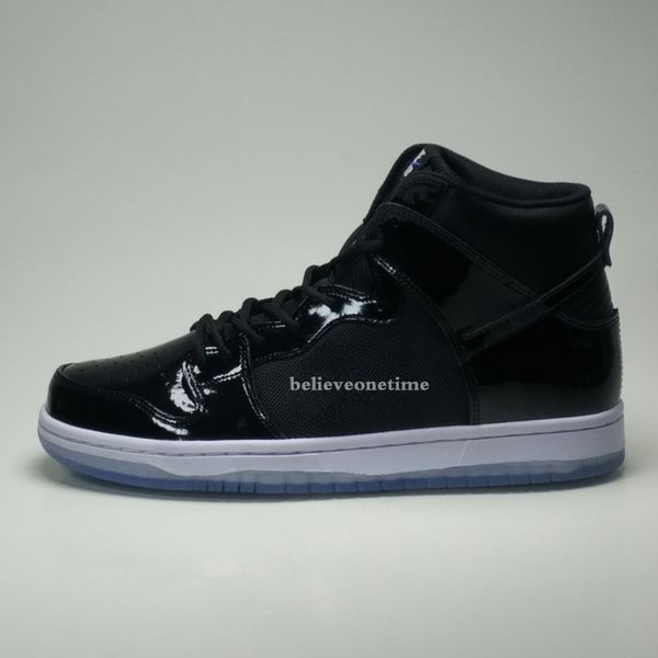 dunk sb high pro space jam black white bq6826-002 mens women basketball shoes diamond what the nyc doernbecher sports sneakers
dunk sb high pro space jam black white bq6826-002 mens women basketball shoes diamond what the nyc doernbecher sports sneakers