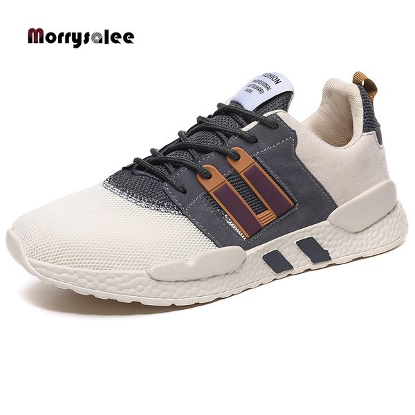 2020 light running shoes man comfortable breathable casual non-slip wear-resisting sneakers height increasing men sport shoes
2020 light running shoes man comfortable breathable casual non-slip wear-resisting sneakers height increasing men sport shoes