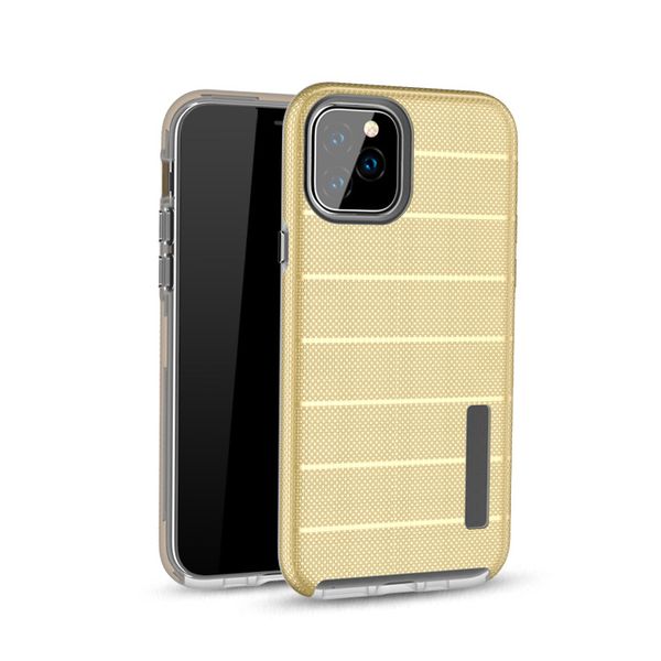 for iphone 12 5.4 6.1 6.7 11 pro max xs xr 8 7 se 2020 galaxy note 20 ultra s20 plus note 10 stripe designs phone case hybrid cover
for iphone 12 5.4 6.1 6.7 11 pro max xs xr 8 7 se 2020 galaxy note 20 ultra s20 plus note 10 stripe designs phone case hybrid cover